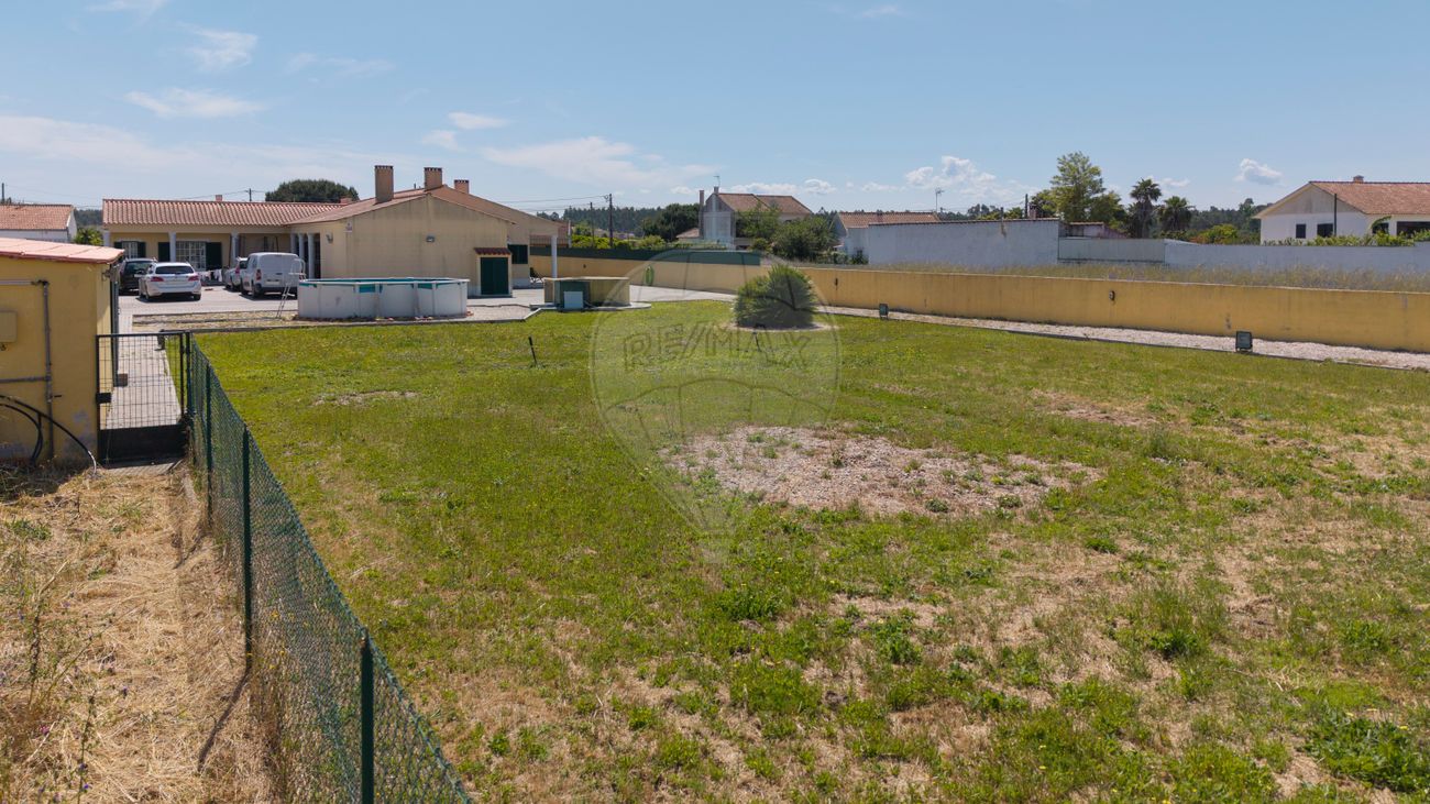 listing-picture-0
