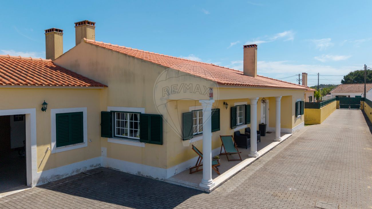 listing-picture-0
