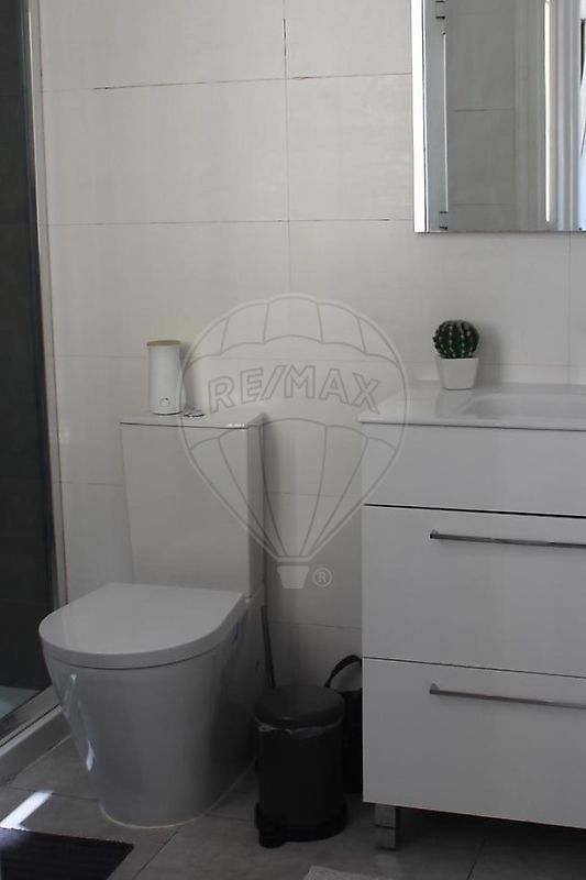 listing 121701262-218 picture-0