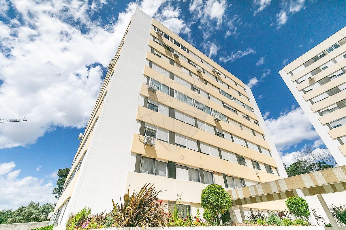 listing 121701109-1456 picture-0