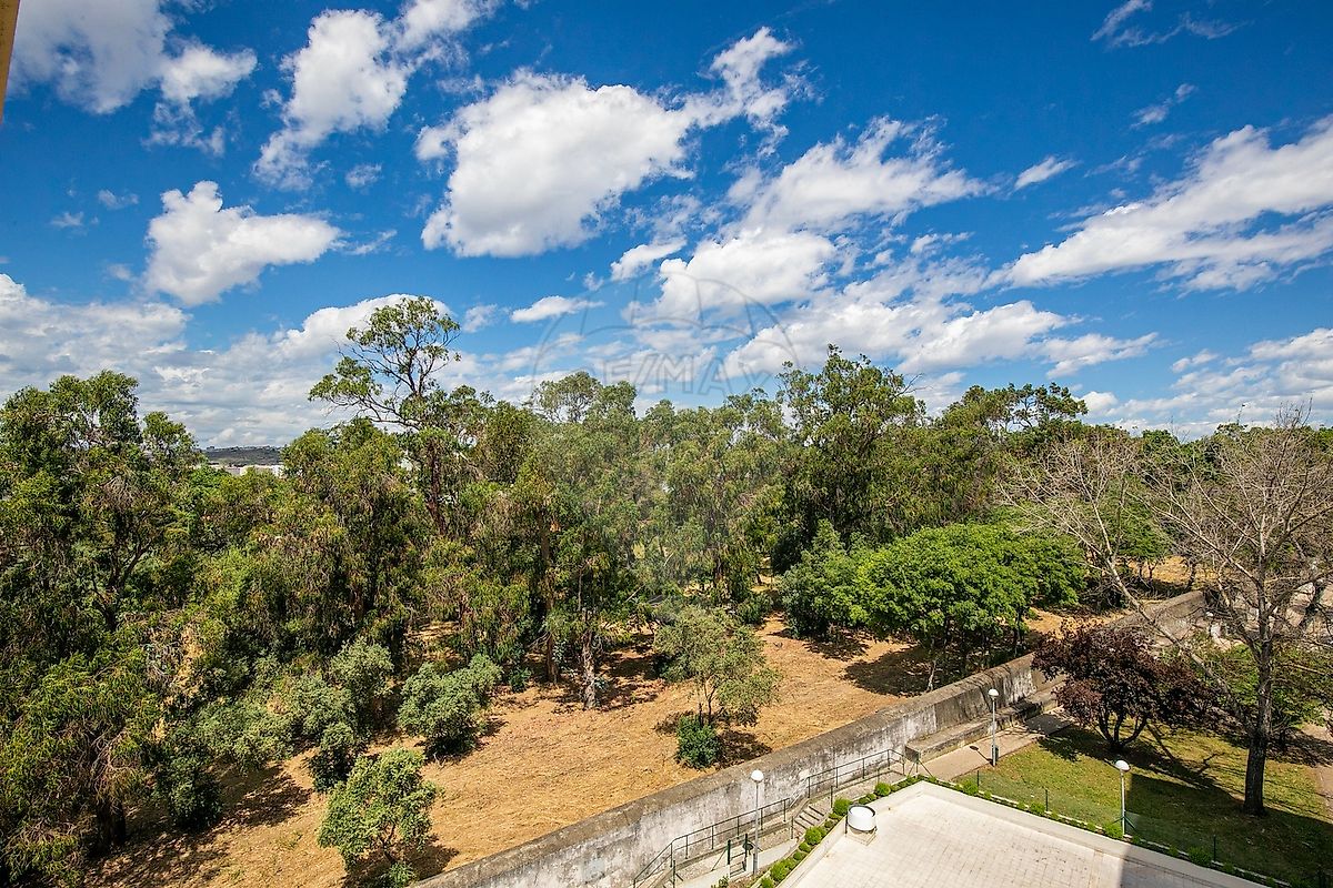 listing 121701109-1456 picture-0