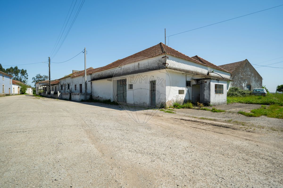 listing-picture-0