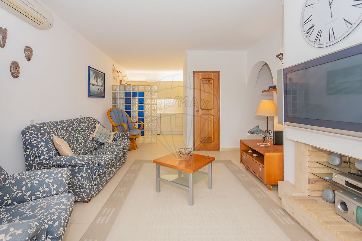 listing 121701472-16 picture-0