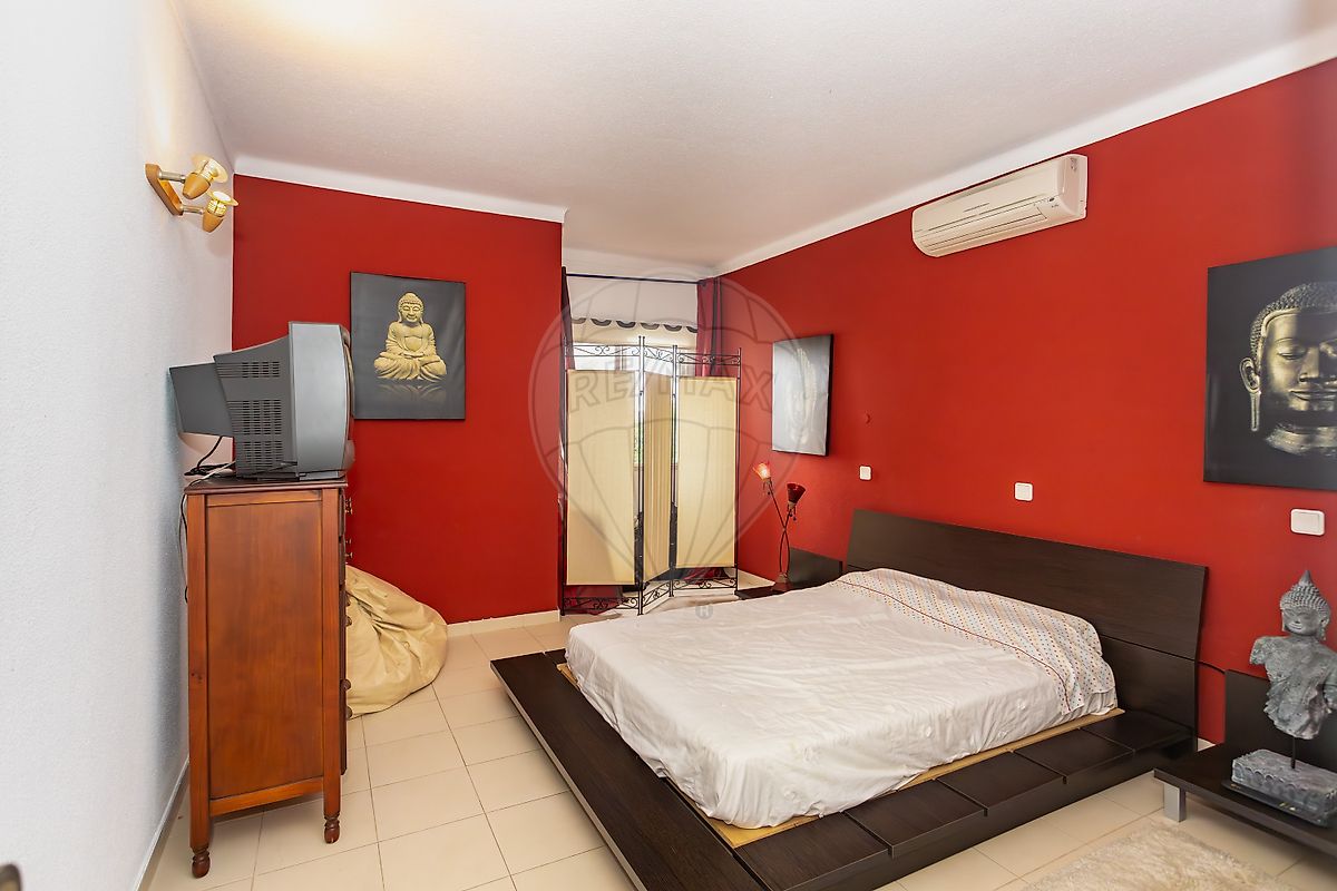 listing 121701472-16 picture-0
