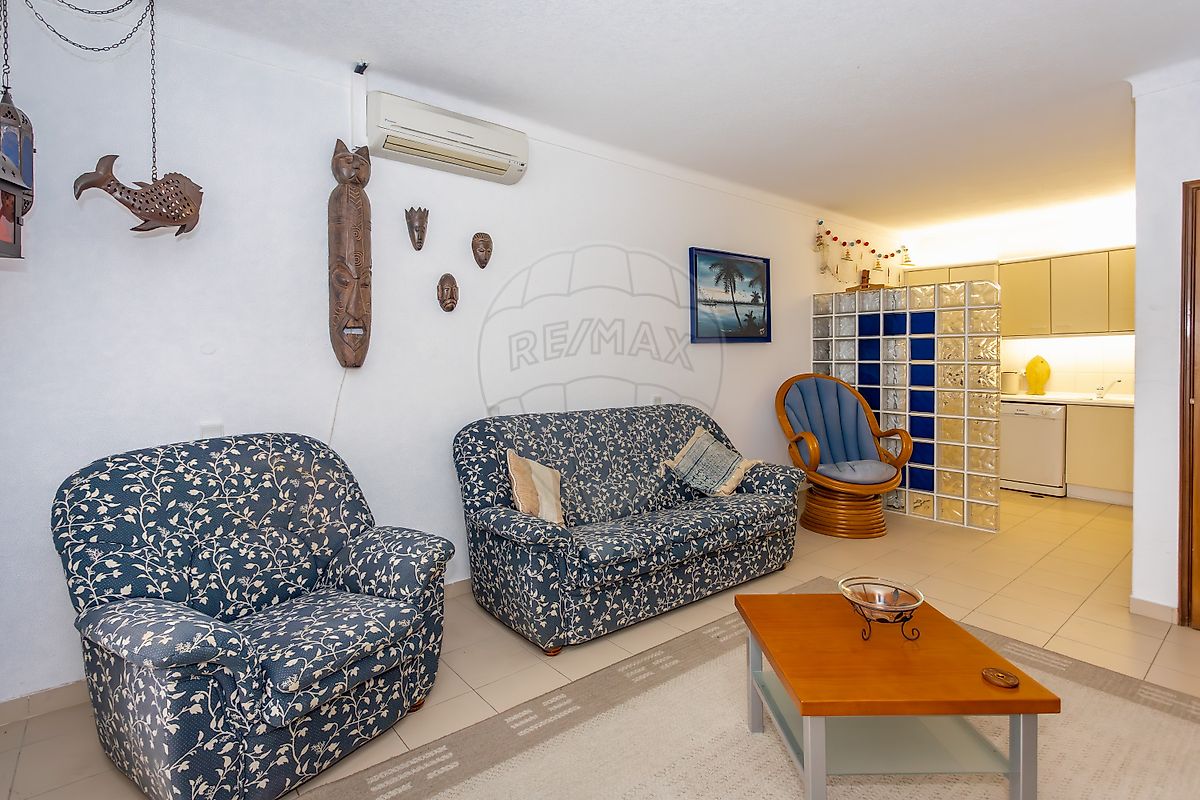 listing 121701472-16 picture-0