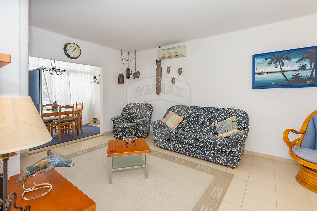 listing 121701472-16 picture-0
