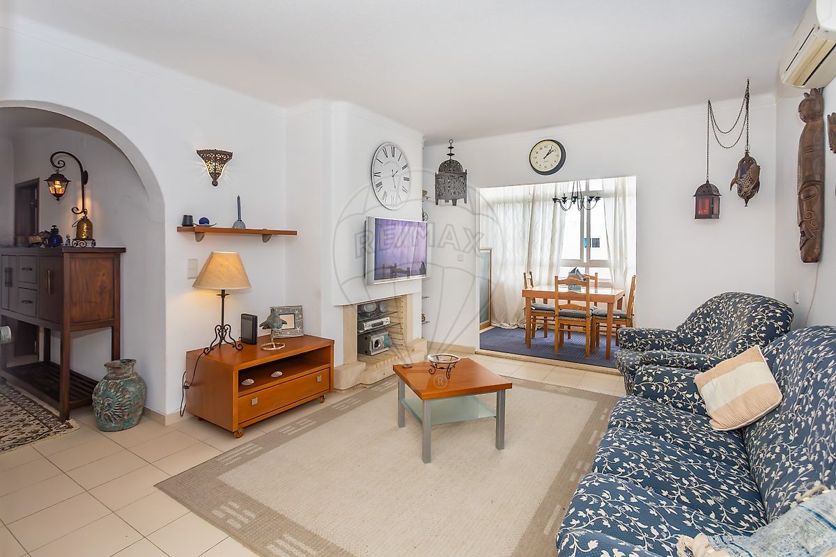 listing 121701472-16 picture-0