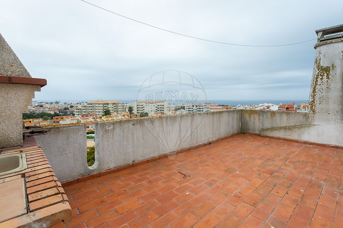 listing 121701472-16 picture-0