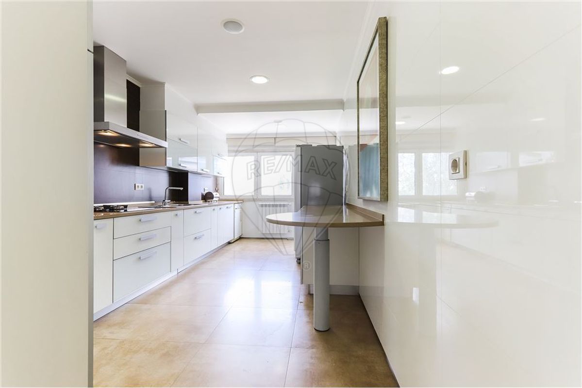 listing 121701109-1466 picture-0