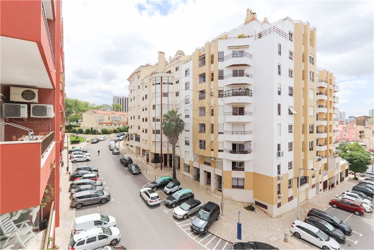listing 121701109-1466 picture-0