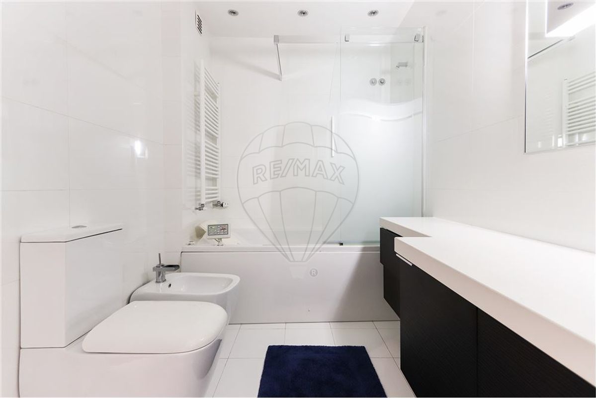 listing 121701109-1466 picture-0