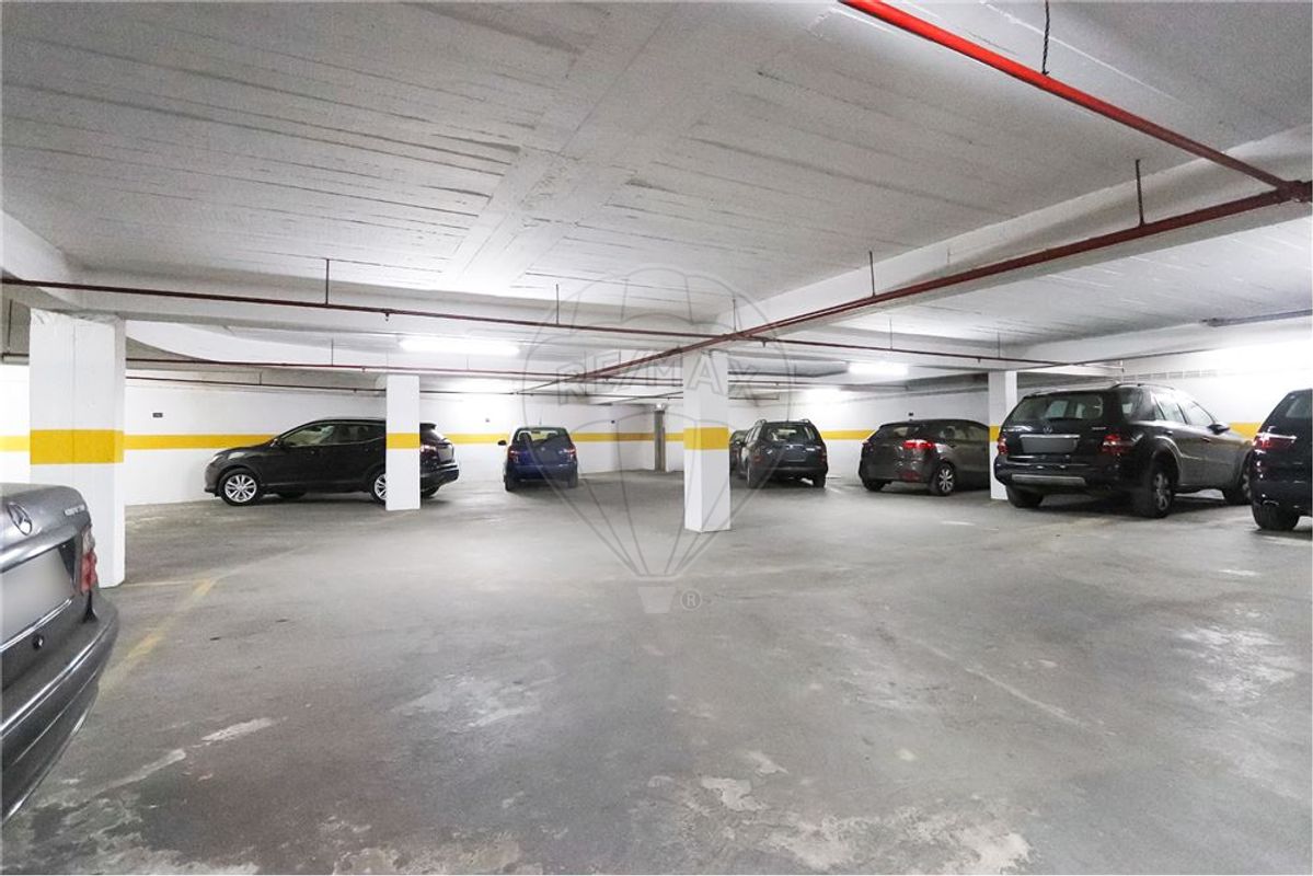 listing 121701109-1466 picture-0