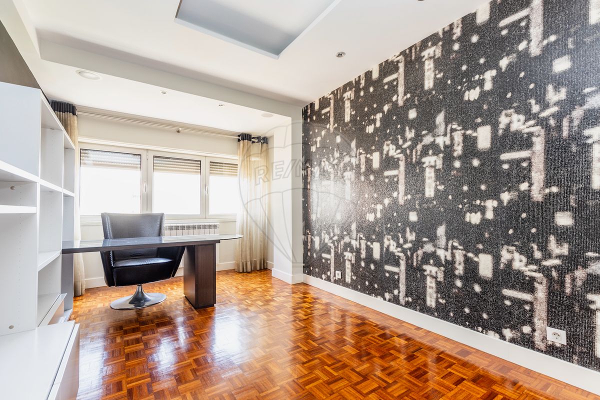 listing 121701109-1466 picture-0