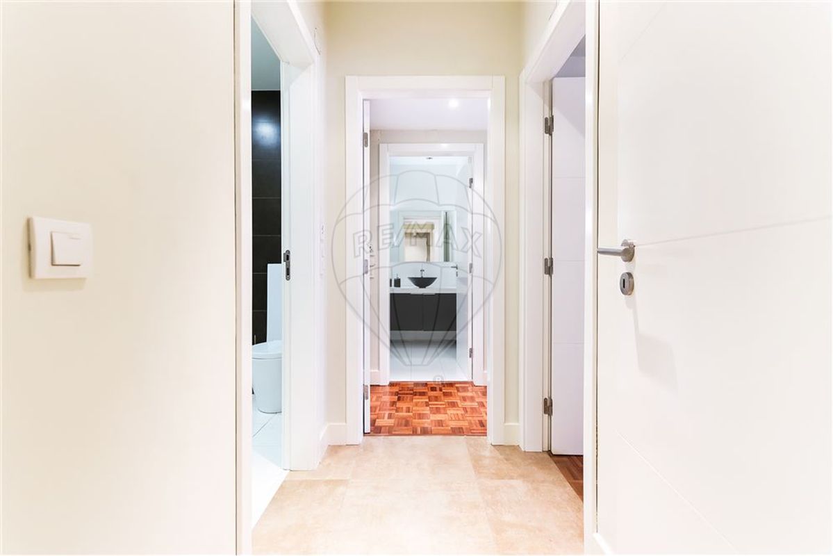 listing 121701109-1466 picture-0