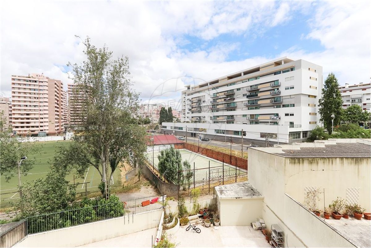 listing 121701109-1466 picture-0