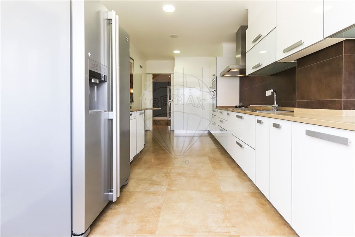 listing 121701109-1466 picture-0