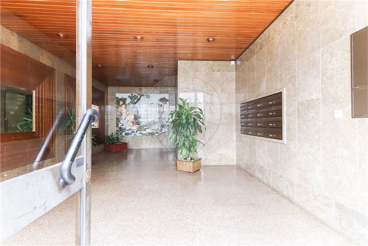 listing 121701109-1466 picture-0