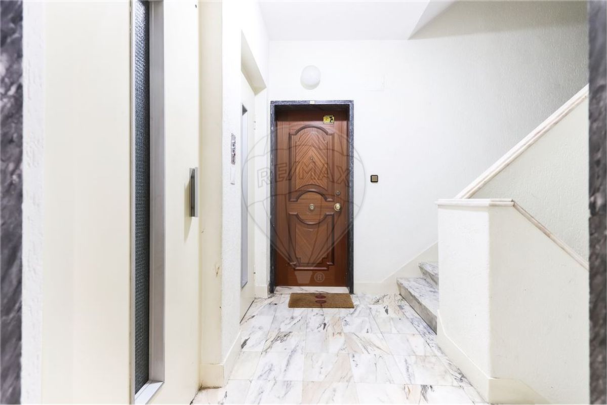 listing 121701109-1466 picture-0