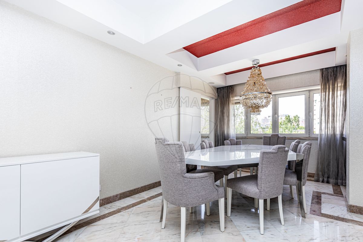 listing 121701109-1466 picture-0