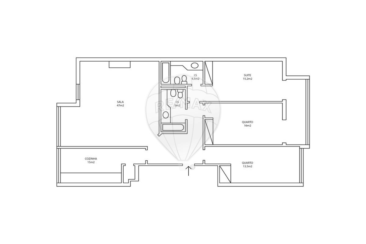 listing 121701109-1466 picture-0