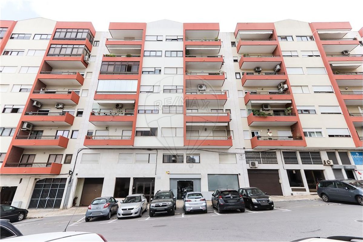 listing 121701109-1466 picture-0