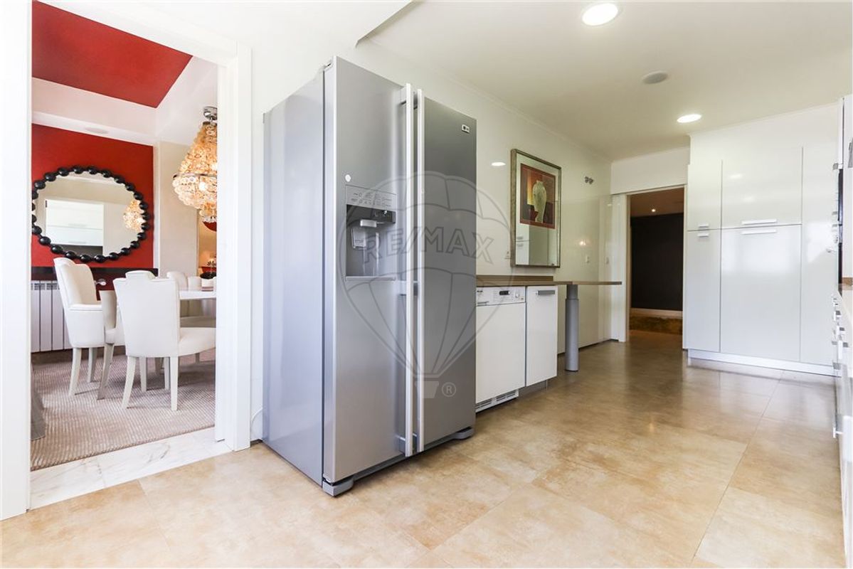 listing 121701109-1466 picture-0