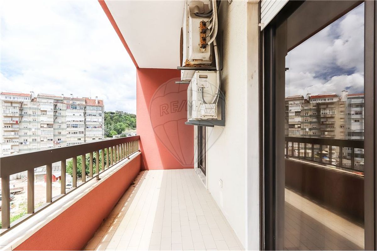 listing 121701109-1466 picture-0
