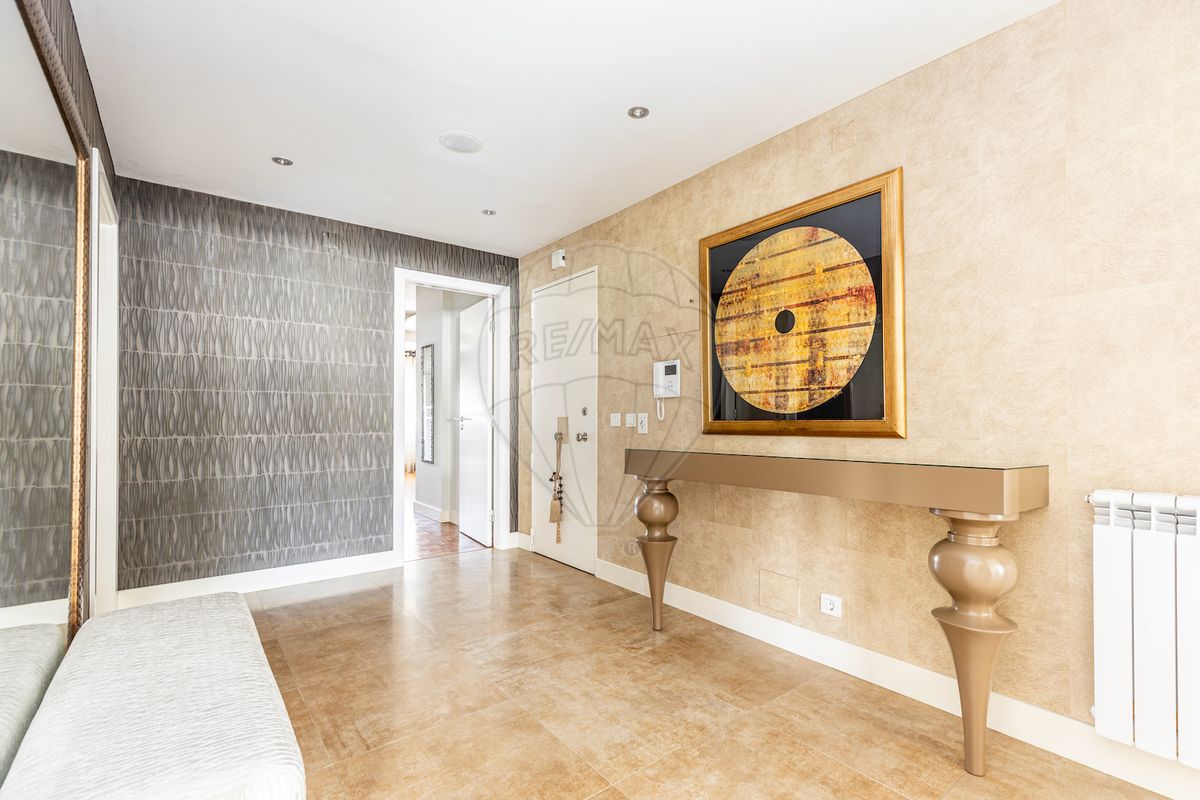 listing 121701109-1466 picture-0