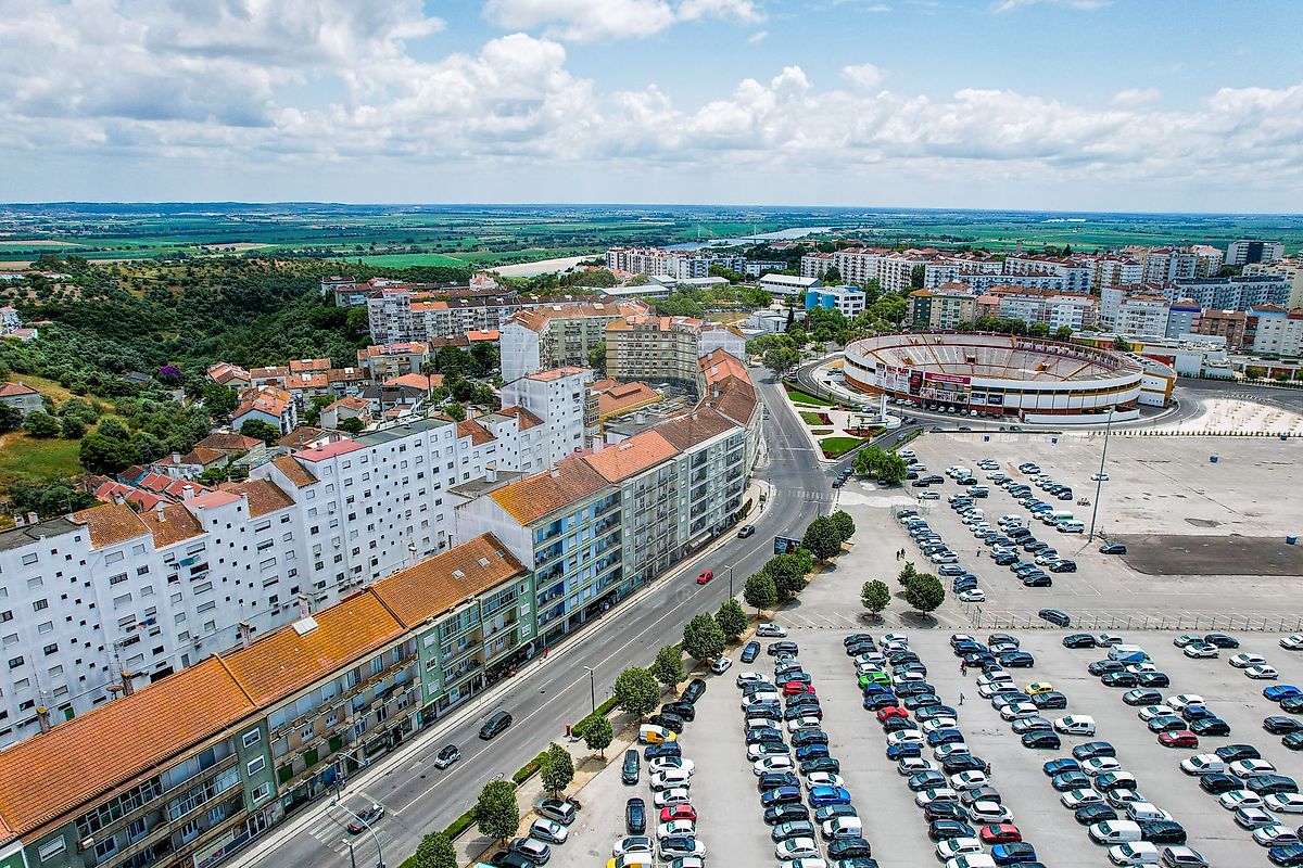 Apartamento T3 para venda