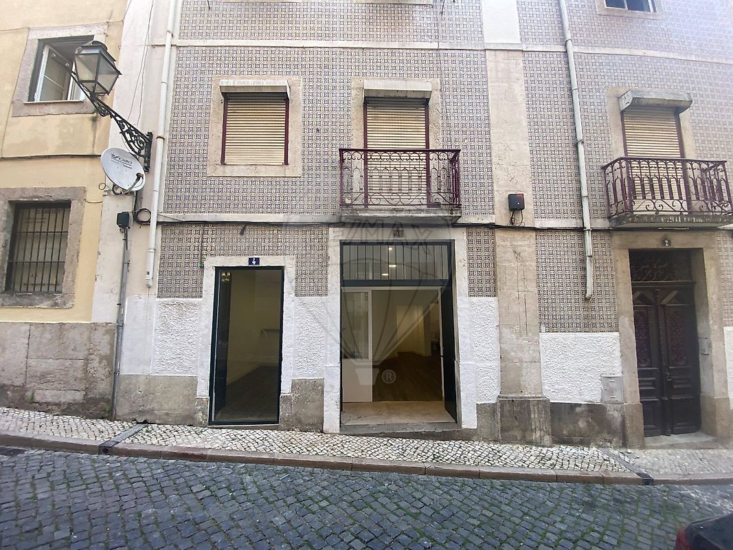 listing 121701471-136 picture-0