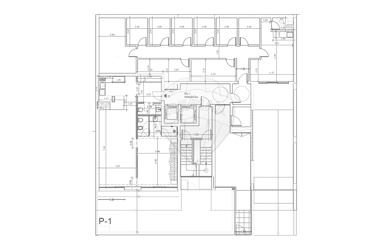 listing 121701308-86 picture-0