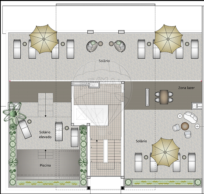 listing 121701308-85 picture-0