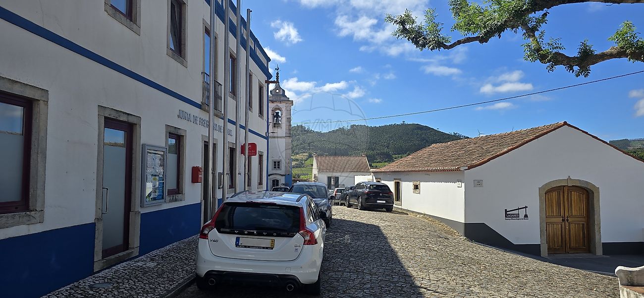 TODO