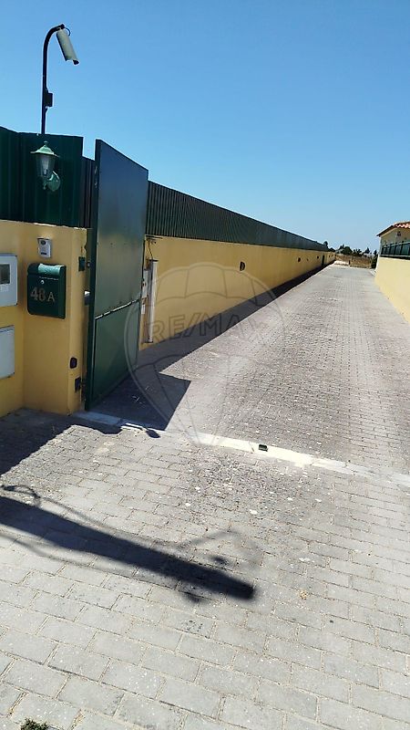 TODO