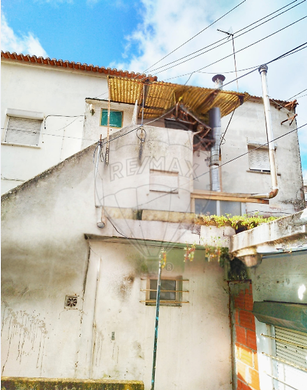 Prédio  para venda