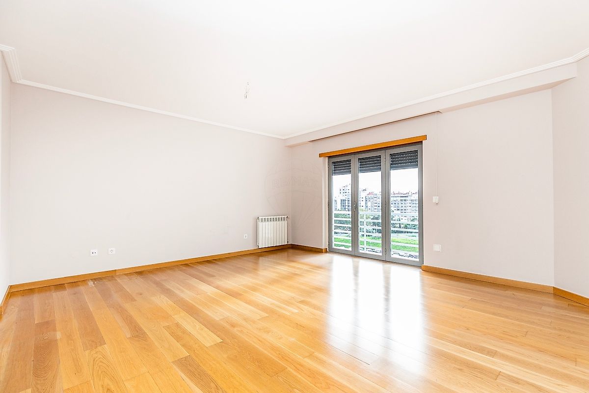 Apartamento T3 à venda em Lisboa