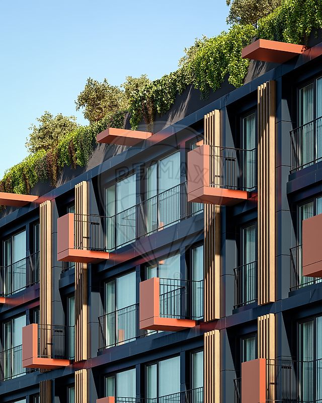 Apartamento T3 à venda em Lisboa