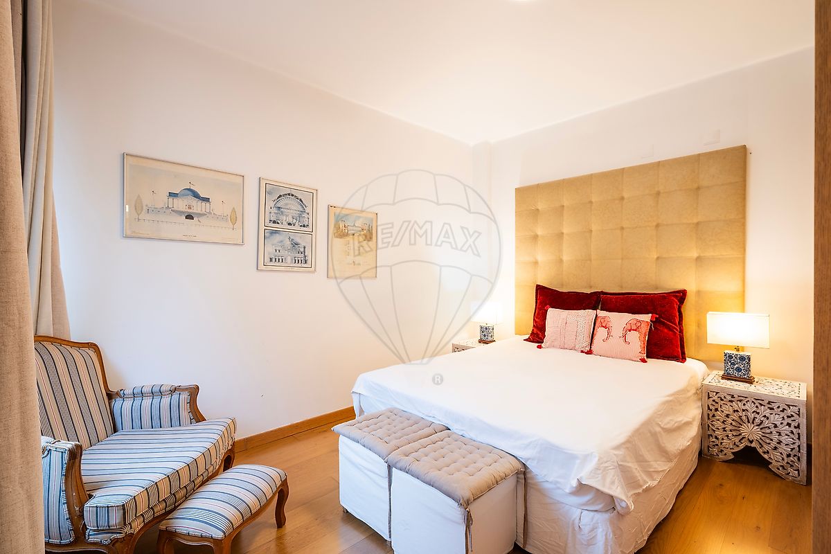 Apartamento T1 à venda em Lisboa