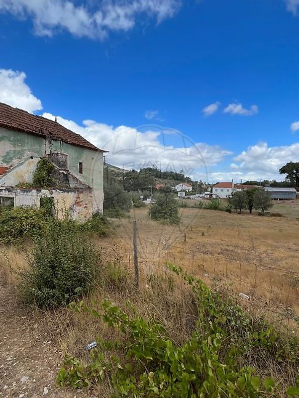 Moradia T4 à venda em Maçãs de dona Maria, Alvaiázere — foto 6