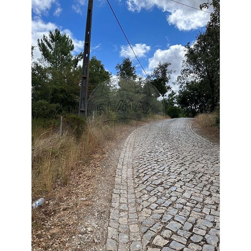 Moradia T4 à venda em Maçãs de dona Maria, Alvaiázere — foto 9