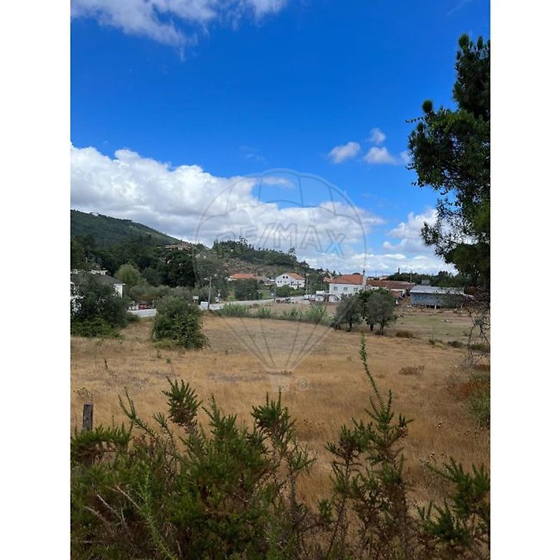 Moradia T4 à venda em Maçãs de dona Maria, Alvaiázere — foto 7
