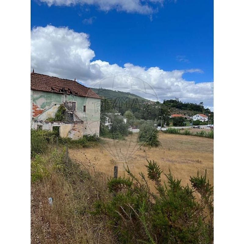 Moradia T4 à venda em Maçãs de dona Maria, Alvaiázere — foto 8
