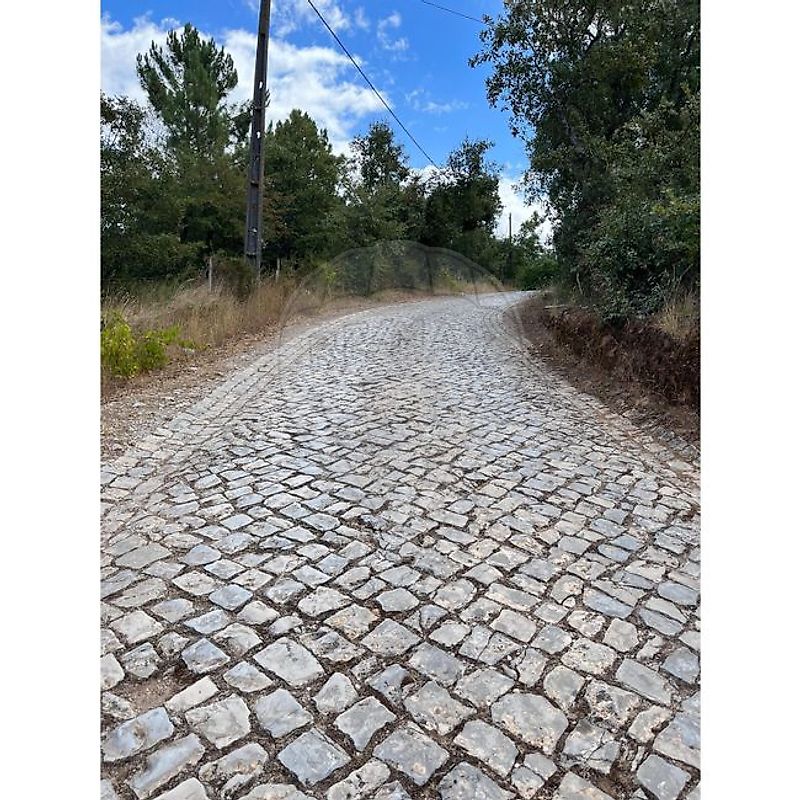 Moradia T4 à venda em Maçãs de dona Maria, Alvaiázere — foto 10