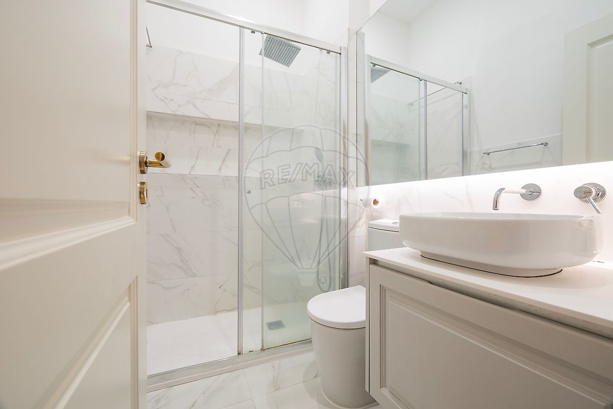 Apartamento T1 à venda em Ajuda, Lisboa — foto 10