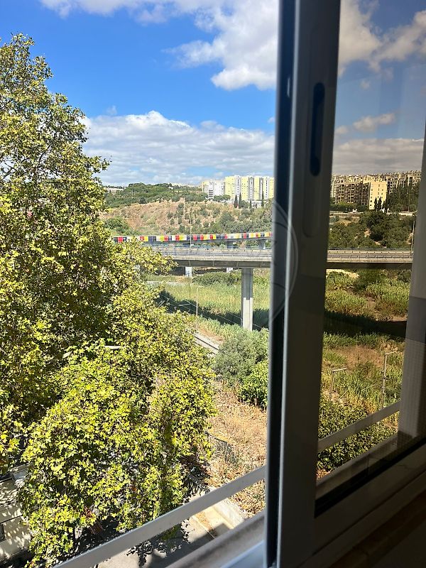 Apartamento T2 à venda em Lisboa