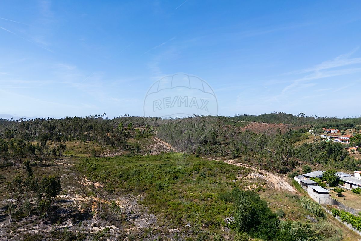 Moradia T4 à venda em Sabacheira, Tomar — foto 36