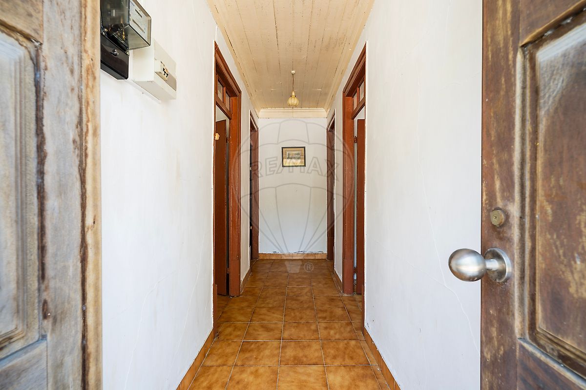 Moradia T4 à venda em Sabacheira, Tomar — foto 11