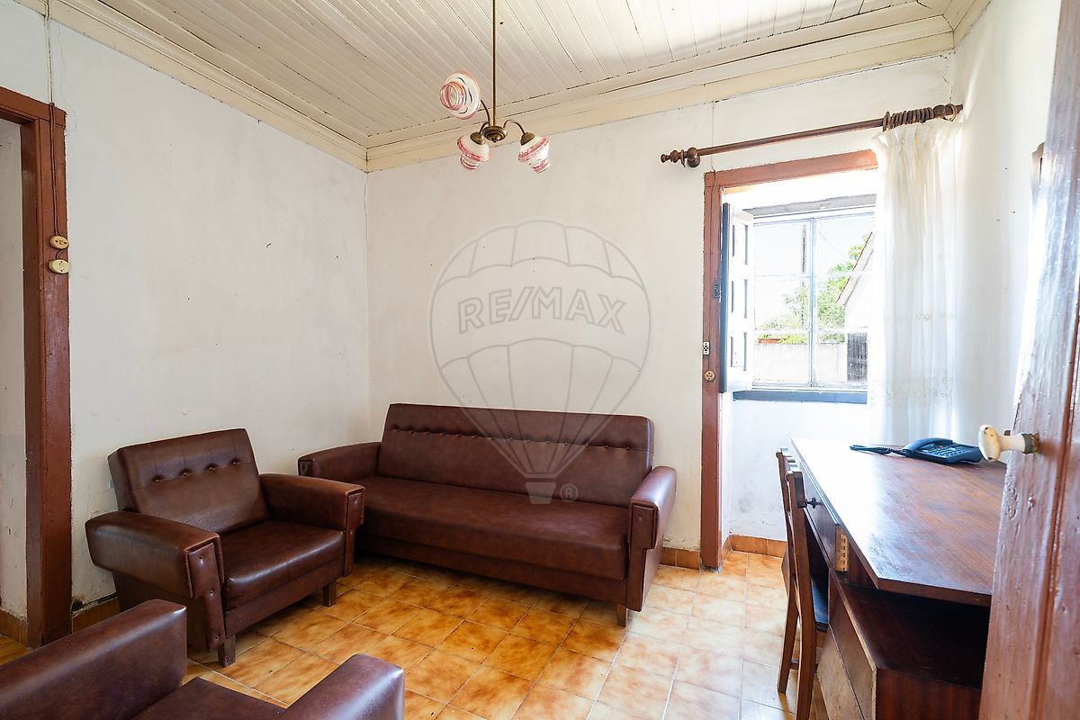 Moradia T4 à venda em Sabacheira, Tomar — foto 16