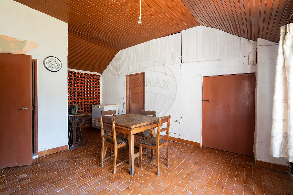 Moradia T4 à venda em Sabacheira, Tomar — foto 22
