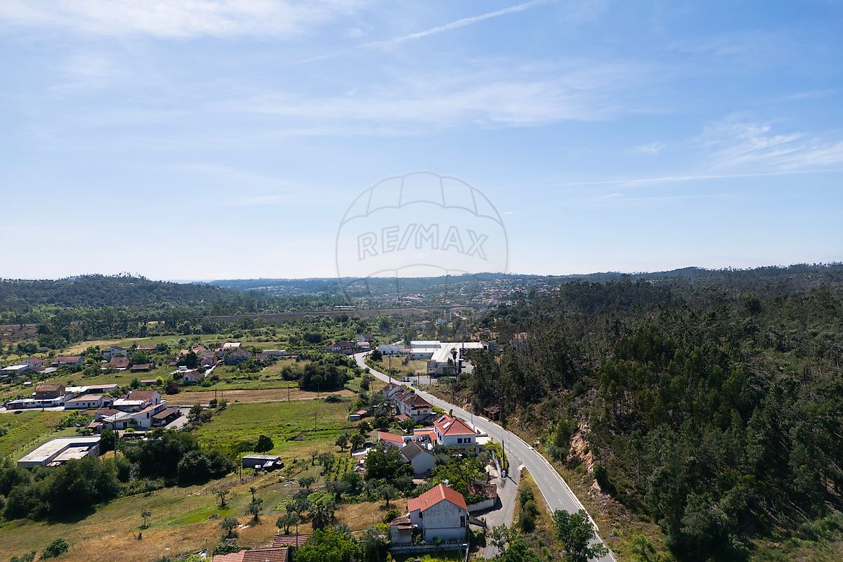 Moradia T4 à venda em Sabacheira, Tomar — foto 34